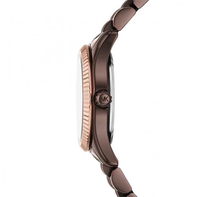 Michael Kors MK4844 Kadın Kol Saati Michael Kors MK4844 Kadın Kol Saati