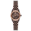 Michael Kors MK4844 Kadın Kol Saati Michael Kors MK4844 Kadın Kol Saati