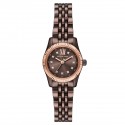 Michael Kors MK4844 Kadın Kol Saati Michael Kors MK4844 Kadın Kol Saati