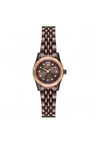 Michael Kors MK4844 Kadın Kol Saati