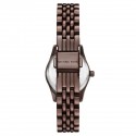 Michael Kors MK4844 Kadın Kol Saati Michael Kors MK4844 Kadın Kol Saati