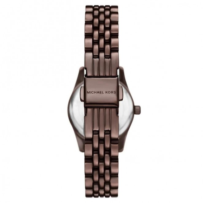 Michael Kors MK4844 Kadın Kol Saati Michael Kors MK4844 Kadın Kol Saati