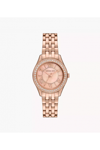 Michael Kors MK4845 Kadın Kol Saati