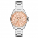 Michael Kors MK4854 Kadın Kol Saati