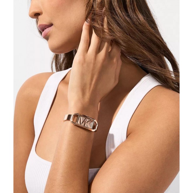 Michael Kors MK4858 Kadın Kol Saati Michael Kors MK4858 Kadın Kol Saati
