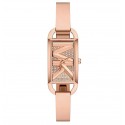 Michael Kors MK4858 Kadın Kol Saati Michael Kors MK4858 Kadın Kol Saati