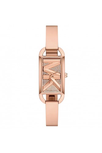 Michael Kors MK4858 Kadın Kol Saati