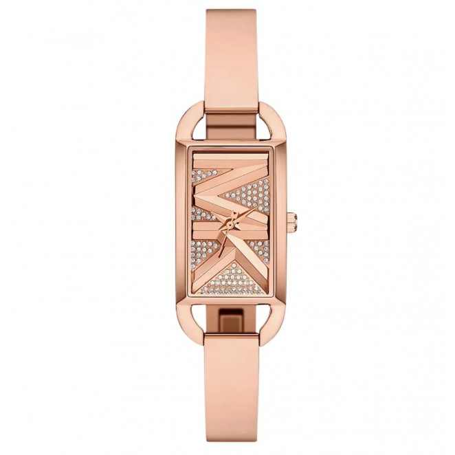 Michael Kors MK4858 Kadın Kol Saati Michael Kors MK4858 Kadın Kol Saati