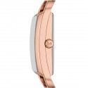 Michael Kors MK4858 Kadın Kol Saati Michael Kors MK4858 Kadın Kol Saati