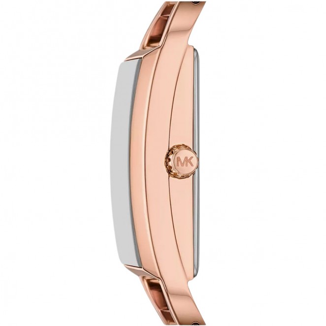Michael Kors MK4858 Kadın Kol Saati Michael Kors MK4858 Kadın Kol Saati