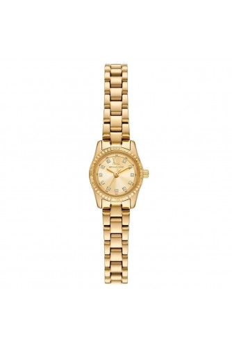 Michael Kors MK4862 Kadın Kol Saati