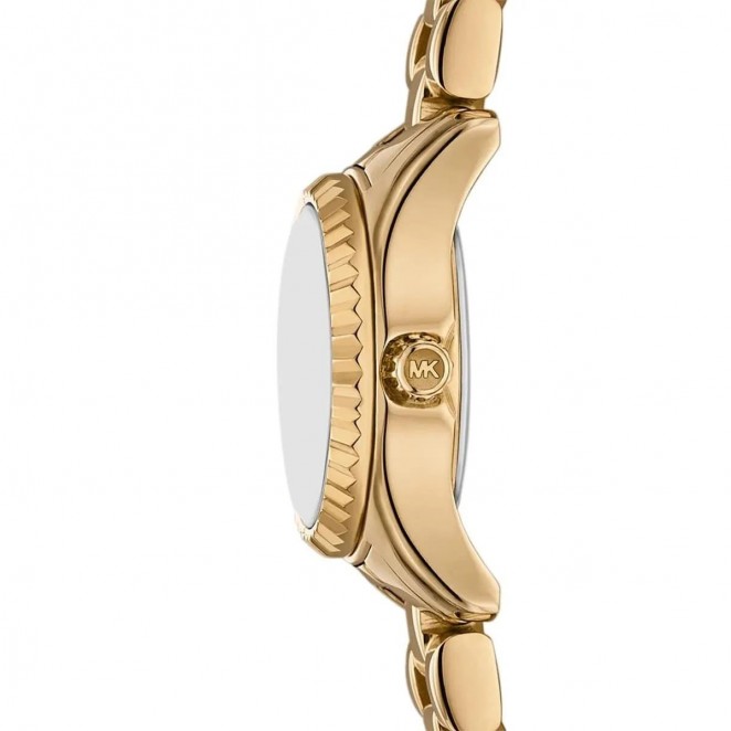 Michael Kors MK4862 Kadın Kol Saati Michael Kors MK4862 Kadın Kol Saati