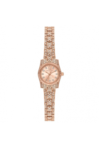 Michael Kors MK4863 Kadın Kol Saati