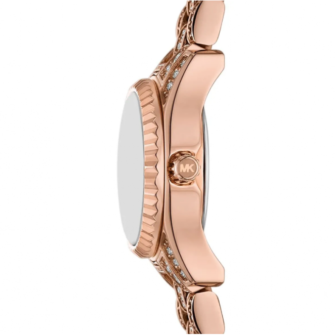 Michael Kors MK4863 Kadın Kol Saati Michael Kors MK4863 Kadın Kol Saati