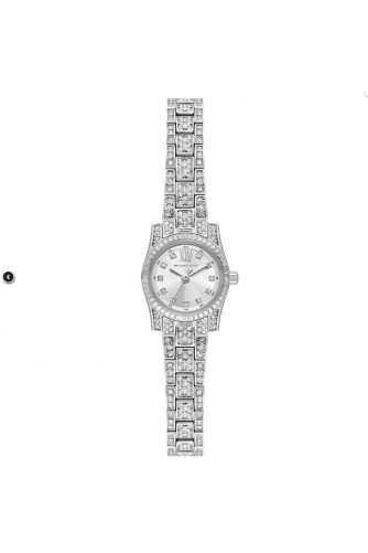 Michael Kors MK4864 Kadın Kol Saati