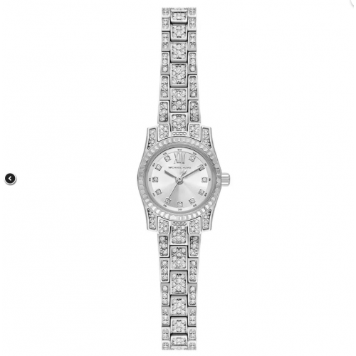 Michael Kors MK4864 Kadın Kol Saati