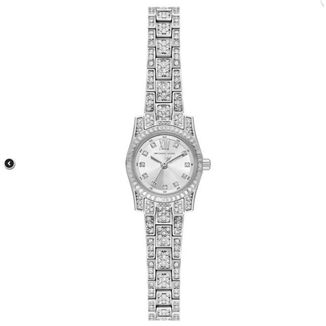 Michael Kors MK4864 Kadın Kol Saati