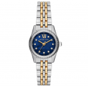 Michael Kors MK4865 Kadın Kol Saati Michael Kors MK4865 Kadın Kol Saati
