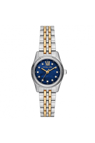 Michael Kors MK4865 Kadın Kol Saati