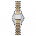 Michael Kors MK4865 Kadın Kol Saati Michael Kors MK4865 Kadın Kol Saati
