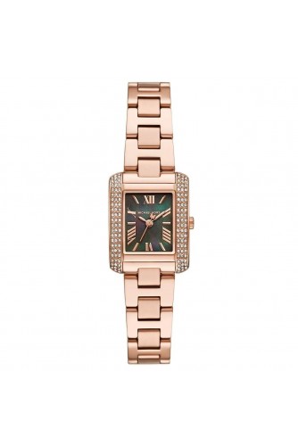 Michael Kors MK4868 Kadın Kol Saati