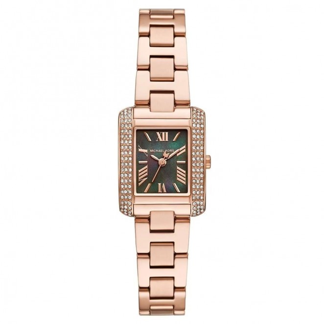 Michael Kors MK4868 Kadın Kol Saati Michael Kors MK4868 Kadın Kol Saati