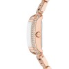 Michael Kors MK4868 Kadın Kol Saati Michael Kors MK4868 Kadın Kol Saati