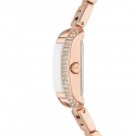 Michael Kors MK4868 Kadın Kol Saati