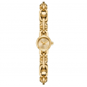 Michael Kors MK4871 Kadın Kol Saati Michael Kors MK4871 Kadın Kol Saati