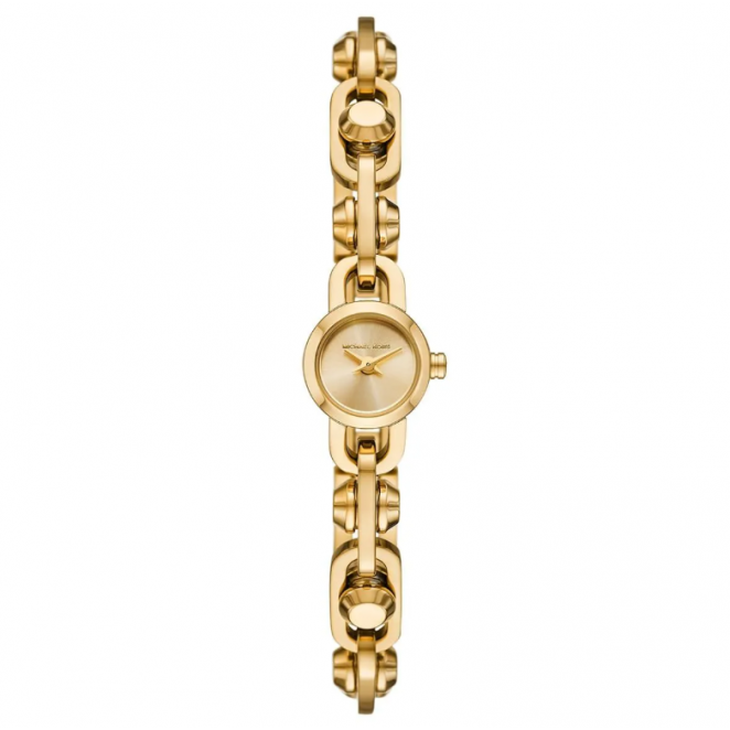 Michael Kors MK4871 Kadın Kol Saati Michael Kors MK4871 Kadın Kol Saati