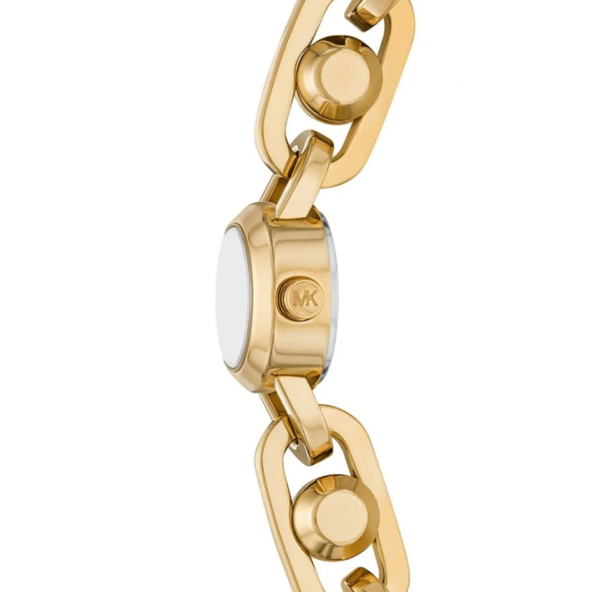 Michael Kors MK4871 Kadın Kol Saati Michael Kors MK4871 Kadın Kol Saati