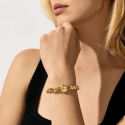 Michael Kors MK4871 Kadın Kol Saati Michael Kors MK4871 Kadın Kol Saati