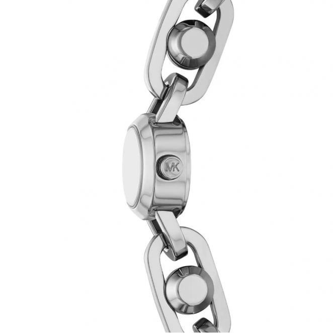 Michael Kors MK4872 Kadın Kol Saati Michael Kors MK4872 Kadın Kol Saati