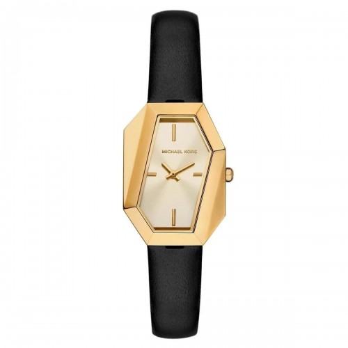 Michael Kors MK4880 Kadın Kol Saati