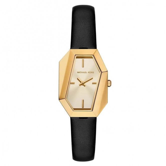 Michael Kors MK4880 Kadın Kol Saati Michael Kors MK4880 Kadın Kol Saati