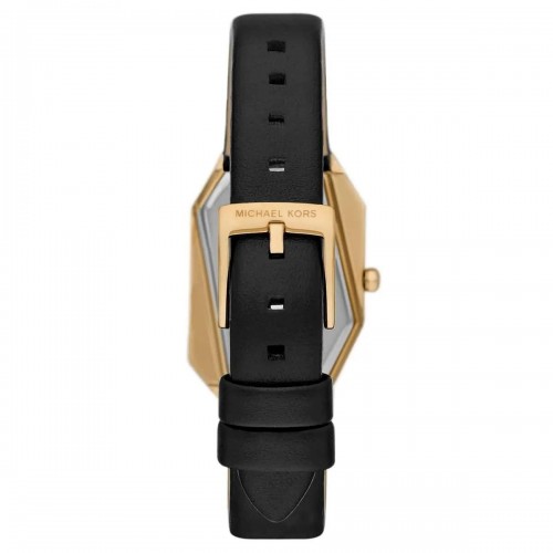 Michael Kors MK4880 Kadın Kol Saati