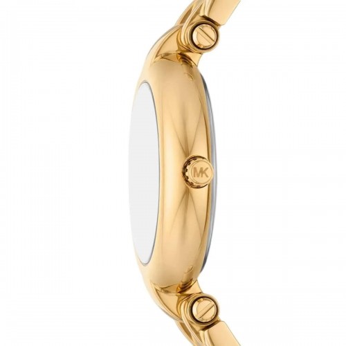 Michael Kors MK4892 Kadın Kol Saati