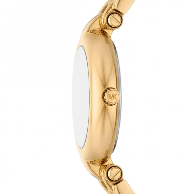 Michael Kors MK4892 Kadın Kol Saati Michael Kors MK4892 Kadın Kol Saati