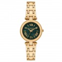 Michael Kors MK4892 Kadın Kol Saati Michael Kors MK4892 Kadın Kol Saati