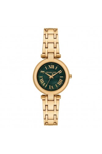 Michael Kors MK4892 Kadın Kol Saati