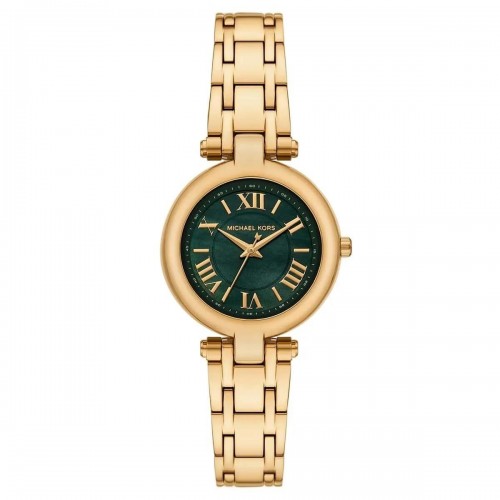 Michael Kors MK4892 Kadın Kol Saati