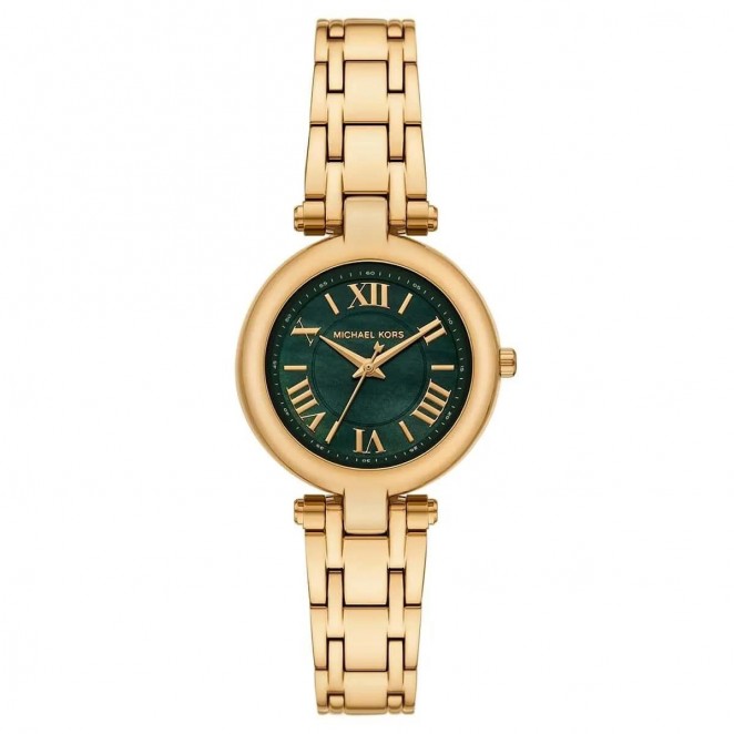 Michael Kors MK4892 Kadın Kol Saati Michael Kors MK4892 Kadın Kol Saati