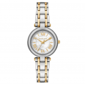 Michael Kors MK4895 Kadın Kol Saati Michael Kors MK4895 Kadın Kol Saati