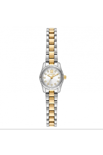 Michael Kors MK4903 Kadın Kol Saati