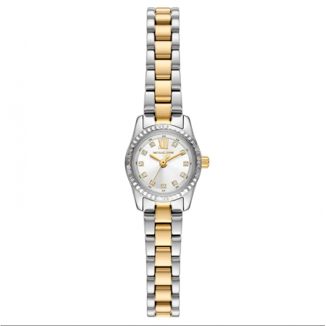 Michael Kors MK4903 Kadın Kol Saati