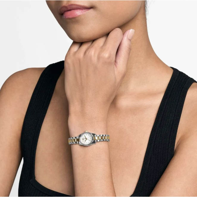 Michael Kors MK4903 Kadın Kol Saati