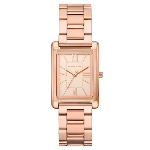 Michael Kors MK4905 Kadın Kol Saati