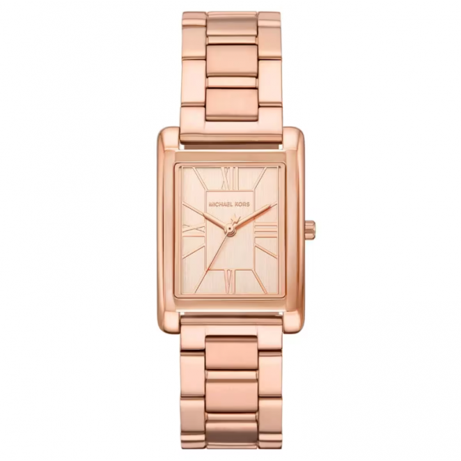 Michael Kors MK4905 Kadın Kol Saati