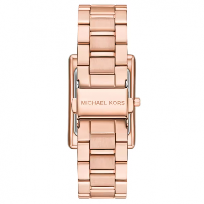 Michael Kors MK4905 Kadın Kol Saati