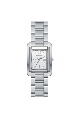 Michael Kors MK4906 Kadın Kol Saati